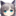 萌音社区