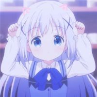 夏源y