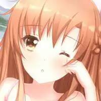 青青AMV