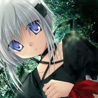 kagari